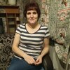 татьяна, 40, г.Алапаевск татьяна, 40, г.Алапаевск