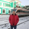 Александр, 44, г.Воркута Александр, 44, г.Воркута