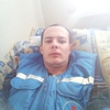 Феликс, 35, г.Уфа Феликс, 35, г.Уфа