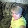 Наталья, 53, г.Севастополь Наталья, 53, г.Севастополь
