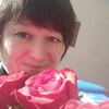 Галина, 52, г.Чебоксары Галина, 52, г.Чебоксары