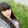 Галина, 33, г.Хабаровск Галина, 33, г.Хабаровск