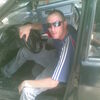 Павел, 29, г.Ровное Павел, 29, г.Ровное