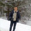 Мишка, 43, г.Ульяновск Мишка, 43, г.Ульяновск