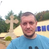 Владимир, 37, г.Ростов-на-Дону Владимир, 37, г.Ростов-на-Дону