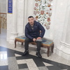 Абдурахмон, 35, г.Йошкар-Ола Абдурахмон, 35, г.Йошкар-Ола