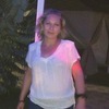 Кира, 47, г.Оренбург Кира, 47, г.Оренбург