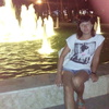 светлана, 40, г.Иркутск светлана, 40, г.Иркутск