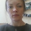алена, 34, г.Нижний Новгород алена, 34, г.Нижний Новгород