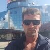 Серебан, 33, г.Рязань Серебан, 33, г.Рязань