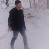 Даня, 27, г.Соликамск Даня, 27, г.Соликамск