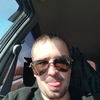 ронин, 29, г.Хороль ронин, 29, г.Хороль