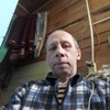 Володя, 54, г.Томск Володя, 54, г.Томск