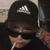 Даня, 17, г.Омск Даня, 17, г.Омск