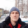 Сергей, 51, г.Красноярск Сергей, 51, г.Красноярск