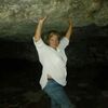 елена, 56, г.Астрахань елена, 56, г.Астрахань