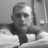 Андрей, 29, г.Санкт-Петербург Андрей, 29, г.Санкт-Петербург