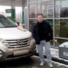 АЛЕКСЕЙ, 40, г.Алупка АЛЕКСЕЙ, 40, г.Алупка