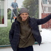 Миша, 39, г.Томск Миша, 39, г.Томск