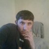 михаил, 31, г.Кораблино михаил, 31, г.Кораблино