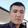 Алик, 30, г.Гатчина Алик, 30, г.Гатчина