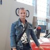 Олег, 52, г.Родино Олег, 52, г.Родино