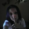 Юлия, 23, г.Первомайский (Оренбург.) Юлия, 23, г.Первомайский (Оренбург.)