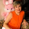 Наталья, 43, г.Петрозаводск Наталья, 43, г.Петрозаводск