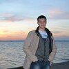 Алексей, 29, г.Селенгинск Алексей, 29, г.Селенгинск