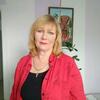 Валентина, 58, г.Тюмень Валентина, 58, г.Тюмень