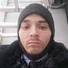 Александр, 28, г.Жуковский Александр, 28, г.Жуковский