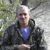Александр, 54, г.Саргатское Александр, 54, г.Саргатское