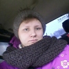 Лёля, 30, г.Одоев Лёля, 30, г.Одоев