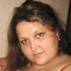 Ольга, 36, г.Вичуга Ольга, 36, г.Вичуга