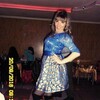 галина, 30, г.Могоча галина, 30, г.Могоча