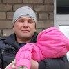 Темиркаев, 46, г.Махачкала Темиркаев, 46, г.Махачкала