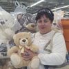 Александра, 43, г.Рязань Александра, 43, г.Рязань