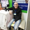 Сергей, 61, г.Междуреченск Сергей, 61, г.Междуреченск