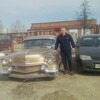 Дмитрий, 43, г.Калуга Дмитрий, 43, г.Калуга