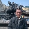 Petros, 57, г.Владимир Petros, 57, г.Владимир