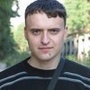 Александр, 31, г.Пенза Александр, 31, г.Пенза