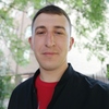 Андрей, 27, г.Калининград Андрей, 27, г.Калининград