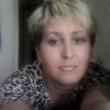 Ирина, 45, г.Казань Ирина, 45, г.Казань