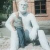 роман, 38, г.Котовск роман, 38, г.Котовск
