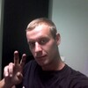 Александр, 28, г.Волгоград Александр, 28, г.Волгоград
