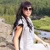 Viki, 35, г.Каменск-Уральский Viki, 35, г.Каменск-Уральский