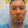 Денис, 42, г.Ханты-Мансийск Денис, 42, г.Ханты-Мансийск