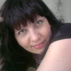 Светлана, 40, г.Первомайский (Оренбург.) Светлана, 40, г.Первомайский (Оренбург.)