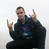 Гриха, 24, г.Домодедово Гриха, 24, г.Домодедово