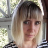 Ирина, 43, г.Кумертау Ирина, 43, г.Кумертау